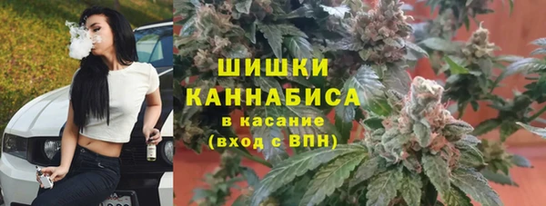 PSILOCYBIN Верхнеуральск