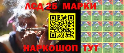 jwh Кимры