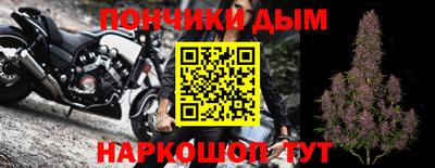 шишки Кинель