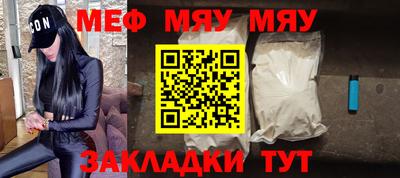 jwh Кимры