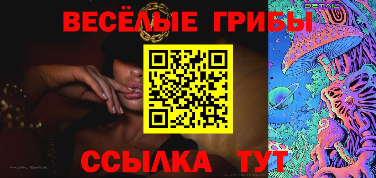 Галлюциногенные грибы Psilocybe  Вход с VPN  Псилоцибиновые грибы ЛСД  Янаул 